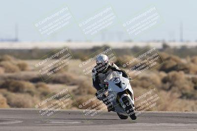 media/Jan-16-2026-CVMA Friday Practice (Fri) [[6f2bf47531]]/5-Racer 4-Trackday1/Session 5 (Turn 4)/